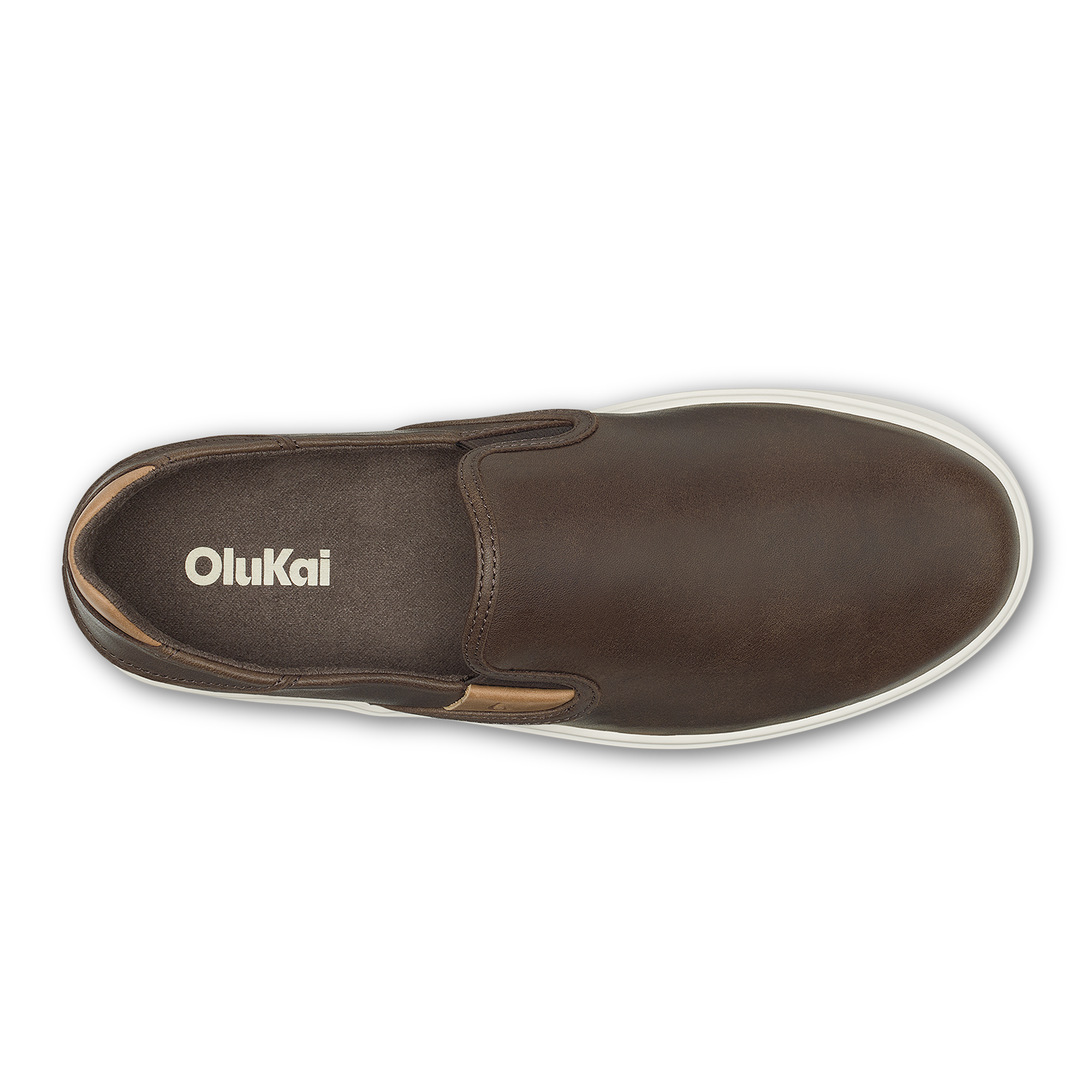 Laeʻahi ʻili - Dark Java - Image 5