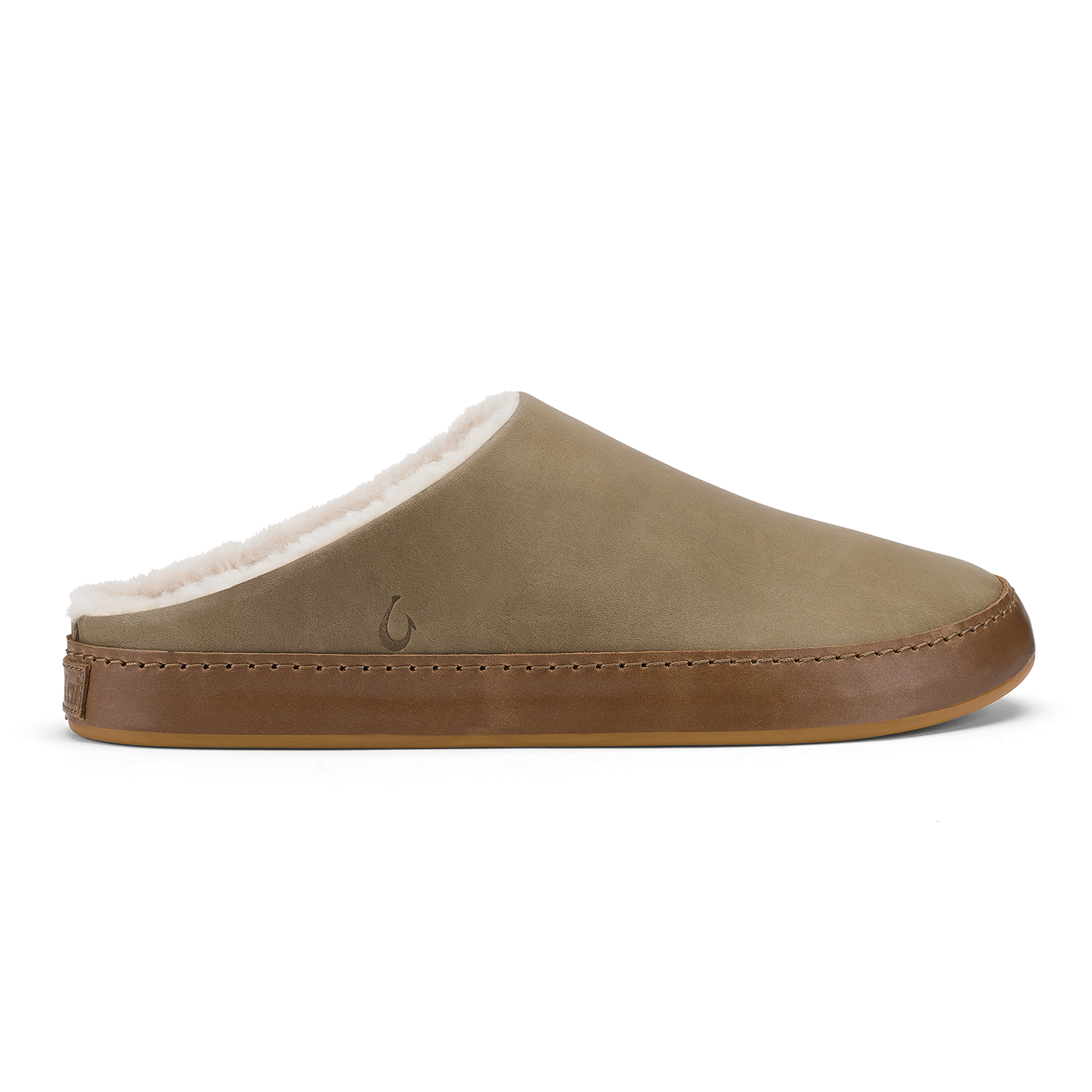 Lōli'i - Clay / Tan