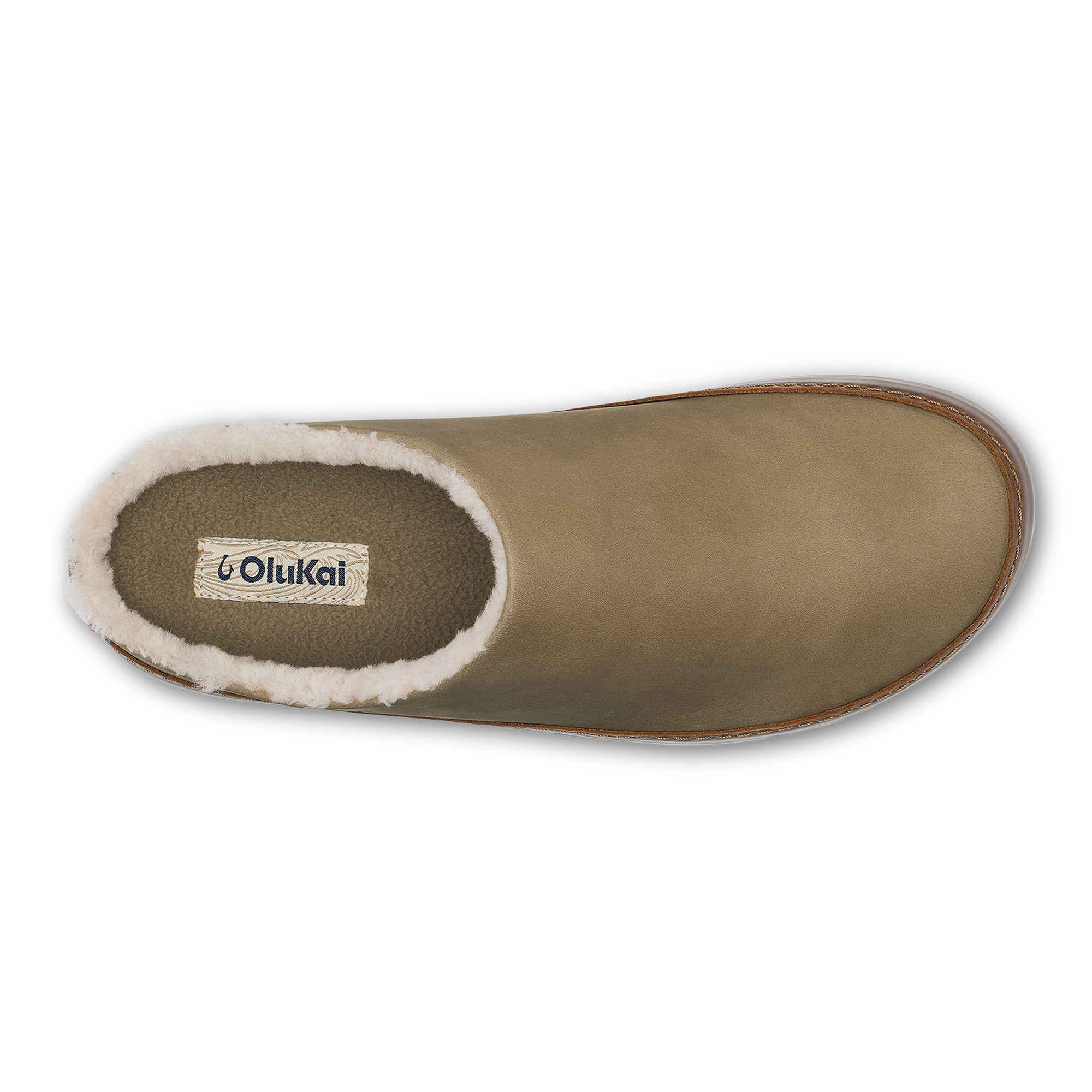 Lōli'i - Clay / Tan - Image 5