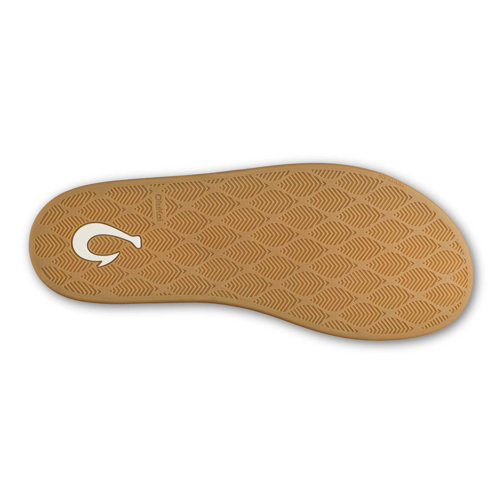 Lōli'i - Clay / Tan - Image 7