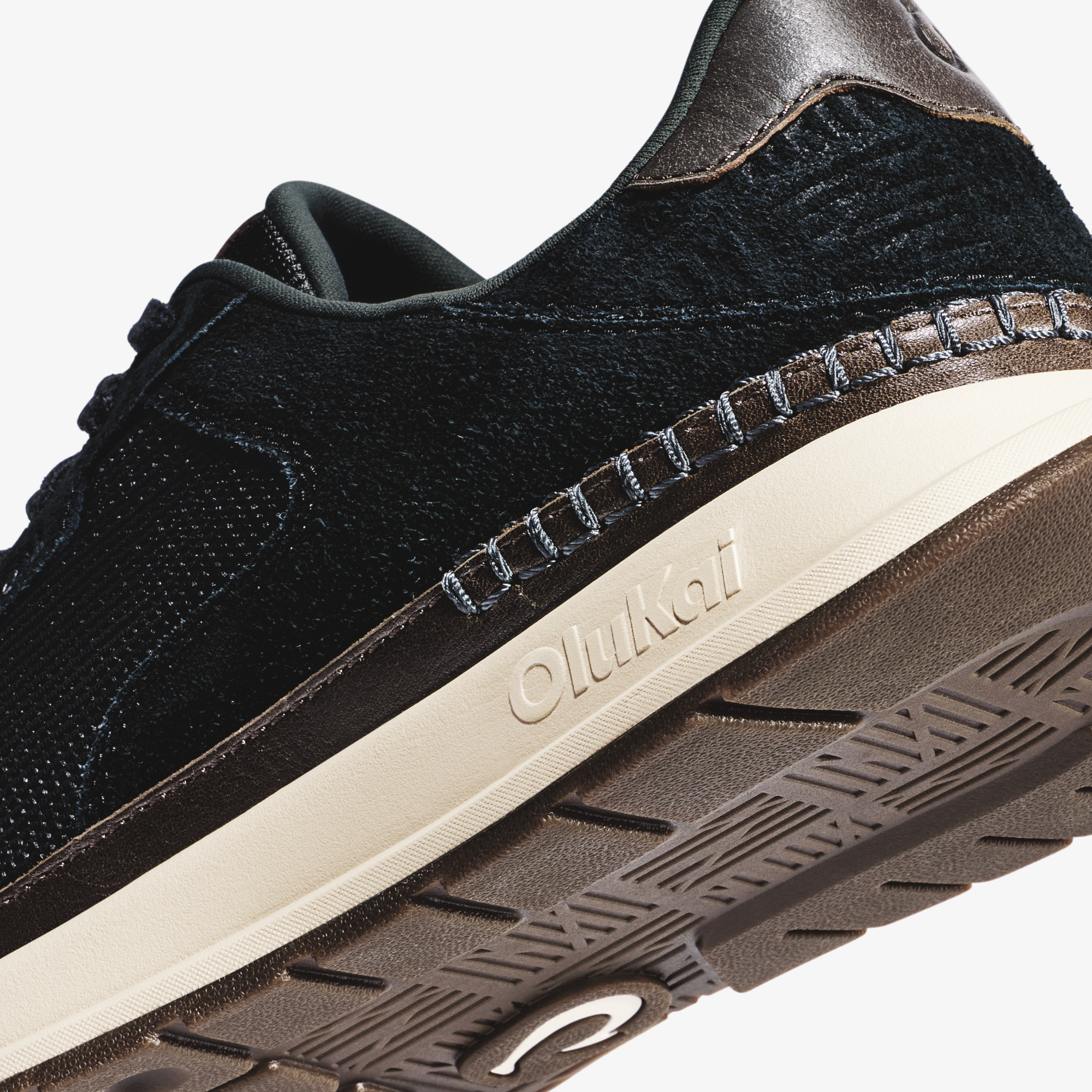 Koke - Black / Black - Image 5