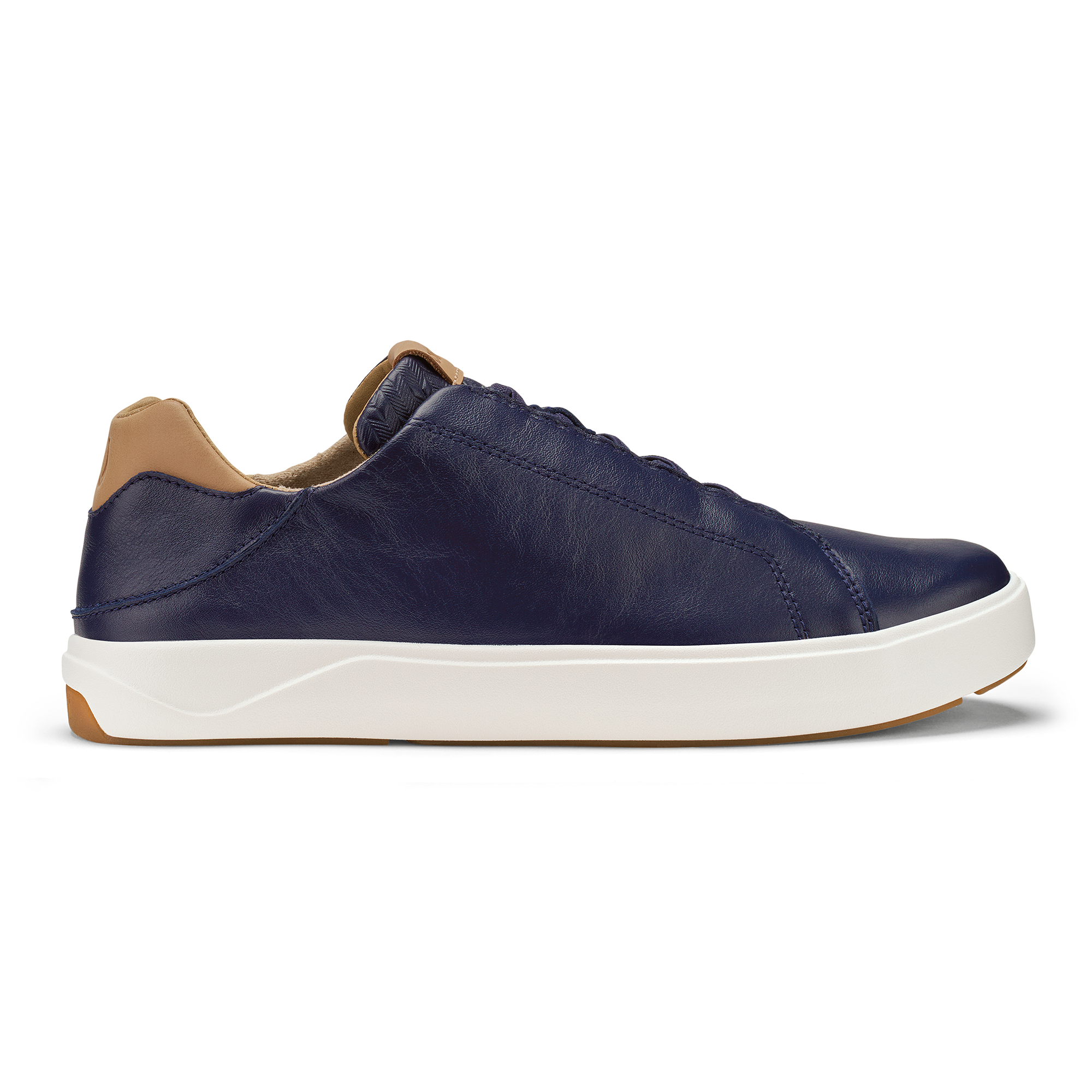 Lae'ahi Lī Nolu - Trench Blue / Trench Blue