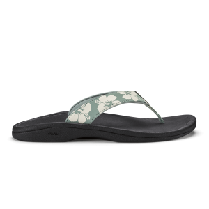 'Ohana - Silver Pine / Pua