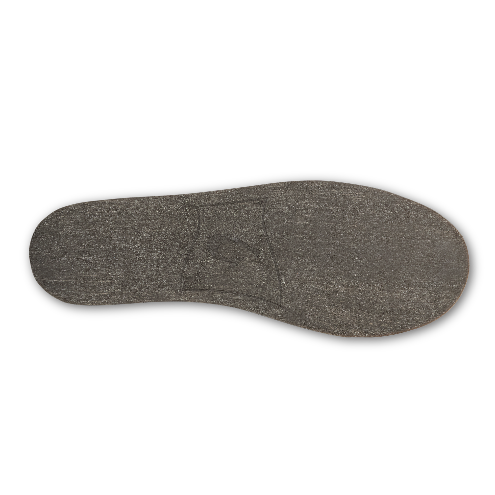 Nohea Slipper - Dark Oak / Dark Oak - Image 7
