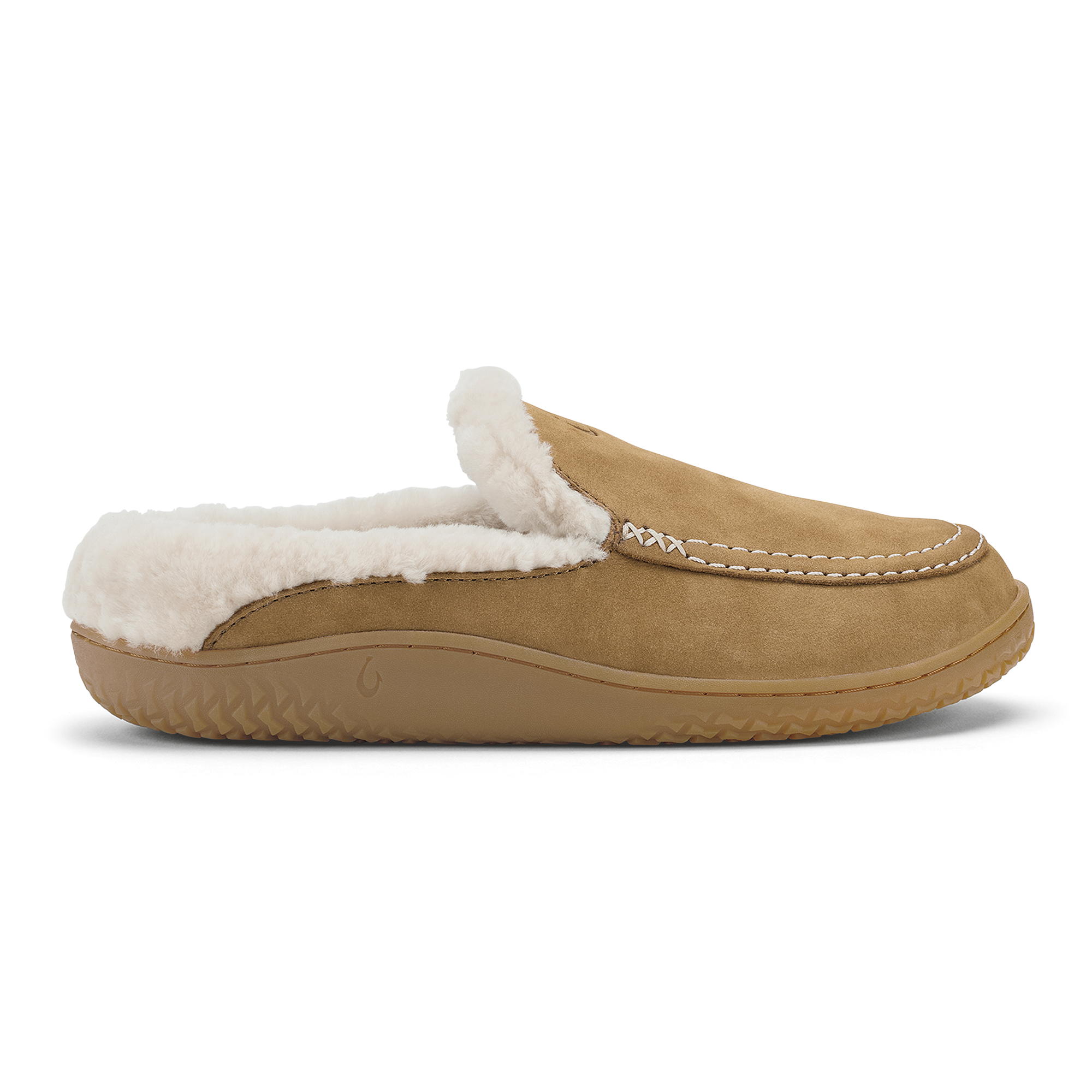 Nohea Kolo - Tan / Tan
