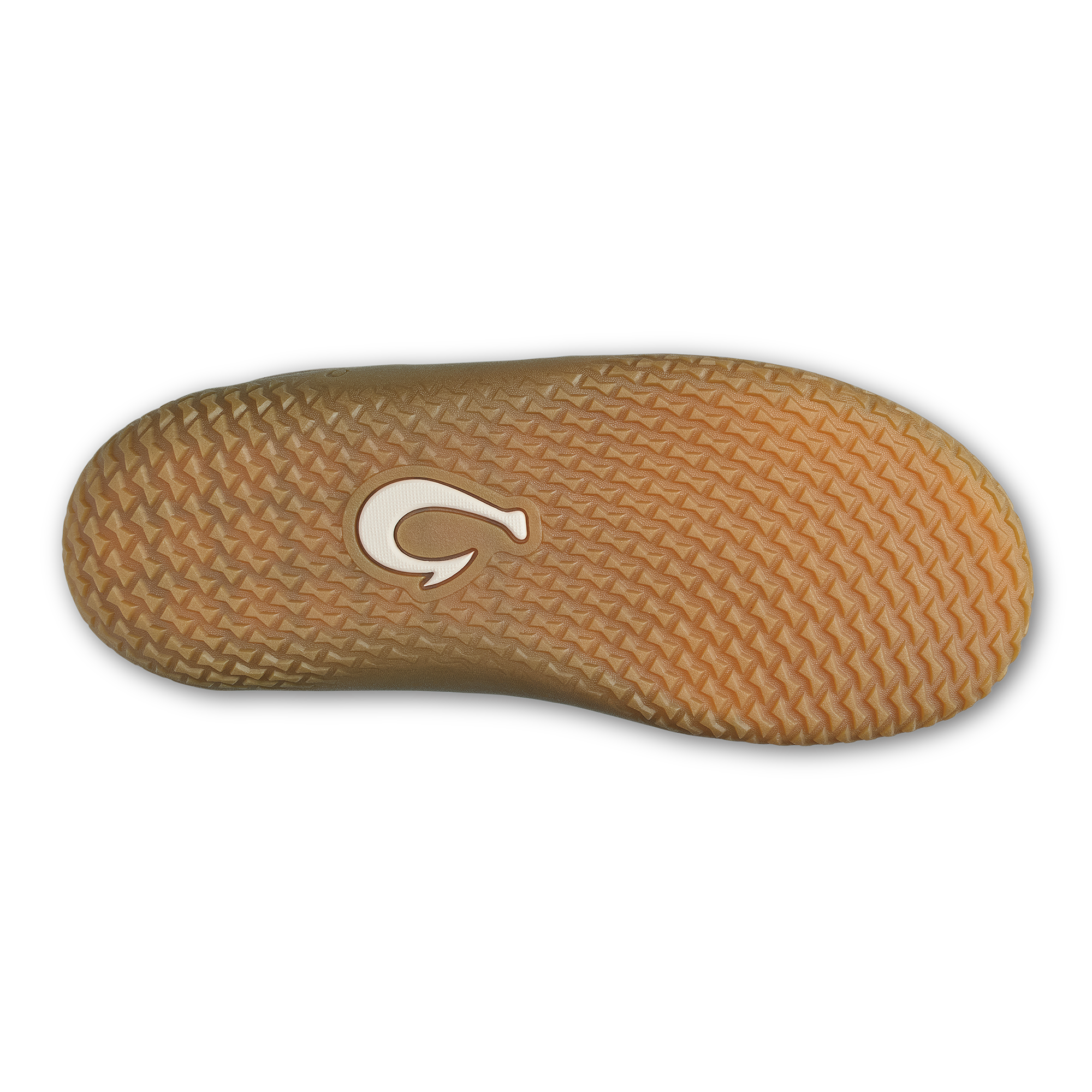 Nohea Kolo - Ecru / Ecru - Image 9