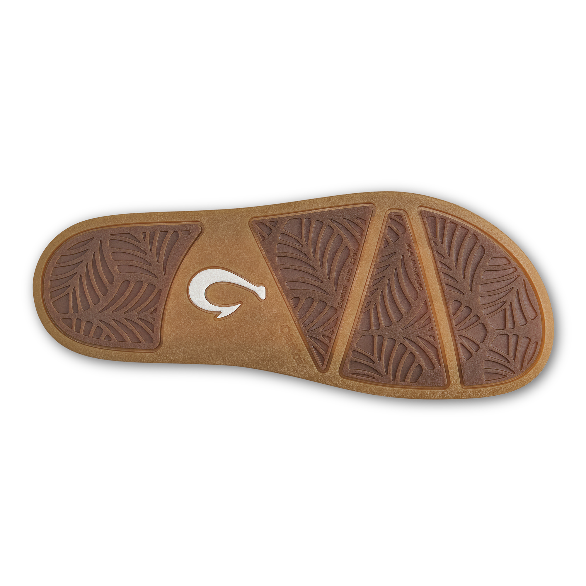 Kīpe'a Mālie - Beach / Tan - Image 7