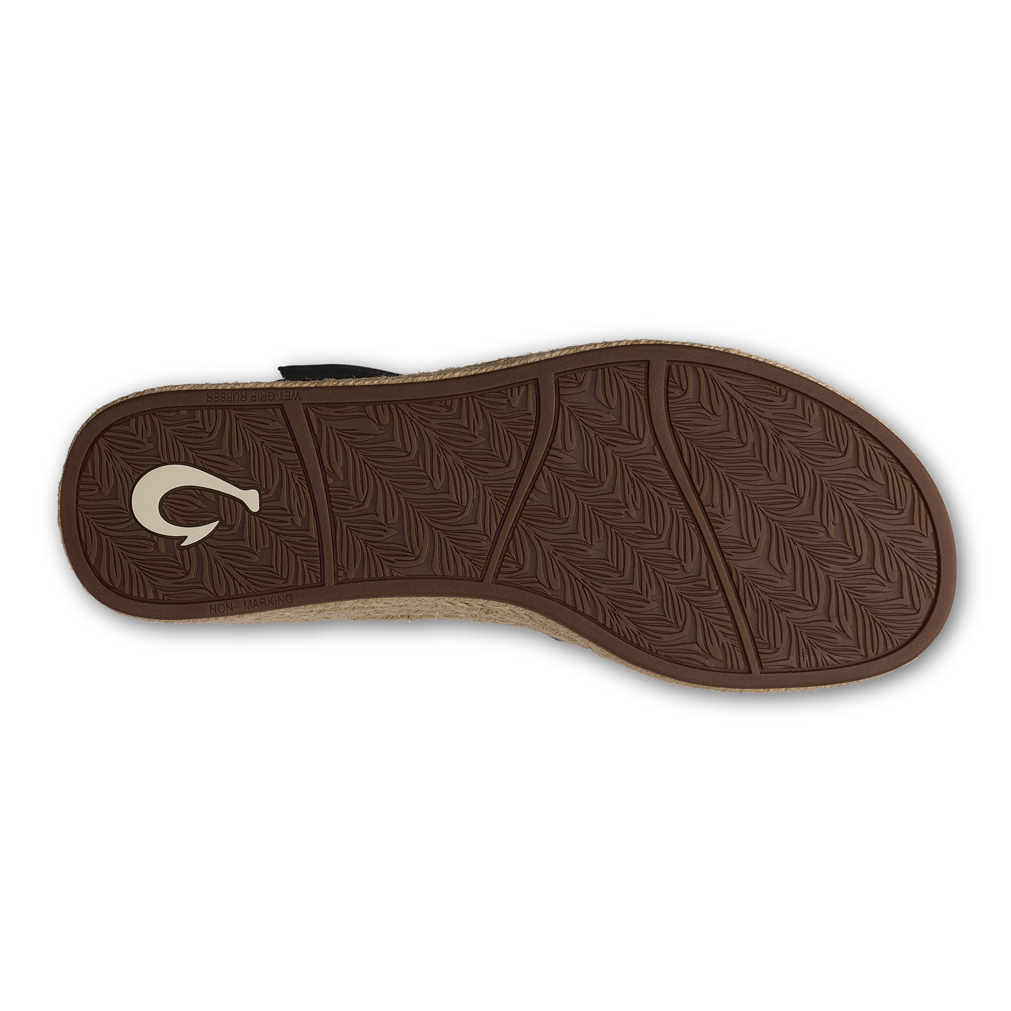 'Ihi - Black / Warm Sand - Image 6