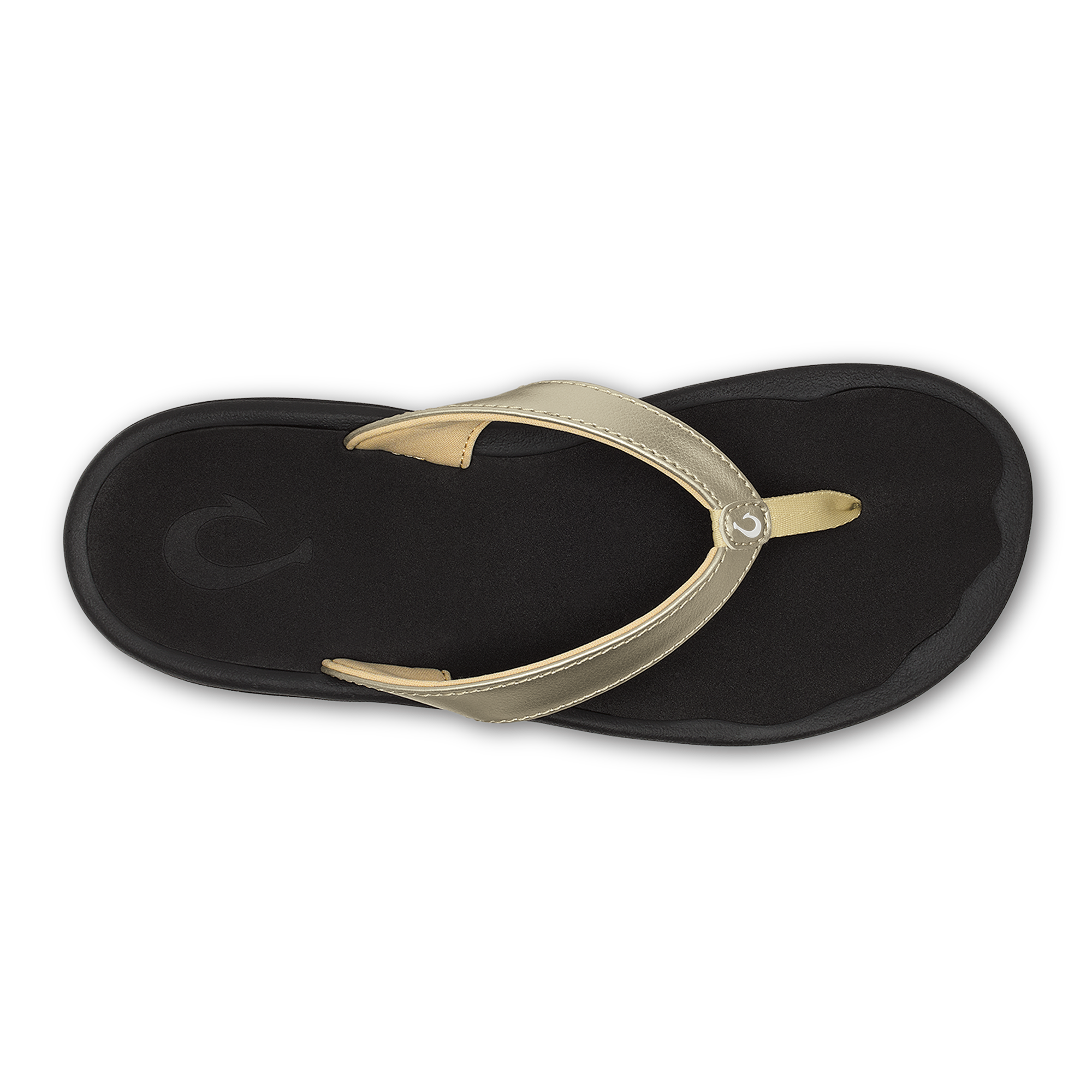 ʻOhana Lahi - Gold / Black - Image 7