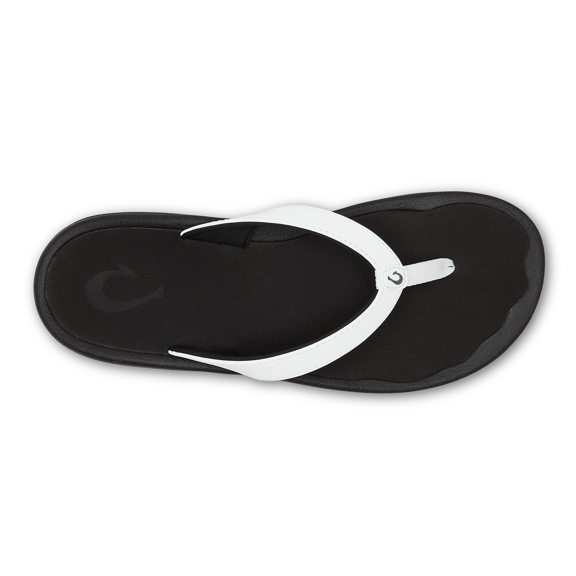 ʻOhana Lahi - White Sand / Black - Image 5