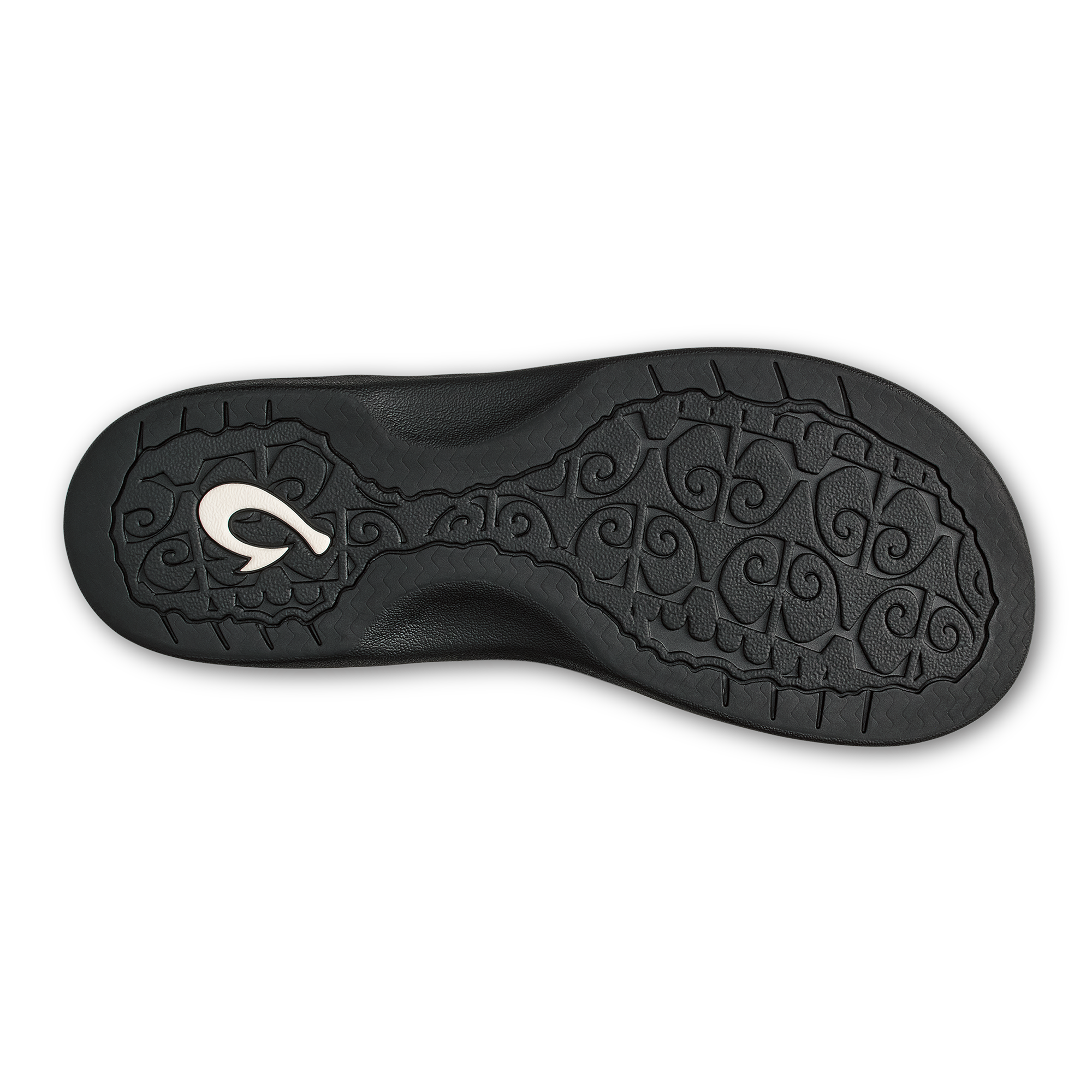 ʻOhana Lahi - Silver / Black - Image 7