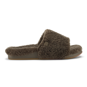 Kīpe'a Ulana - Walnut / Walnut